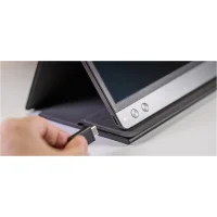 Монитор ASUS MB16AP фото 8